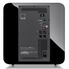 SUBWOOFER SVS SB-5000 R|EVOLUTION